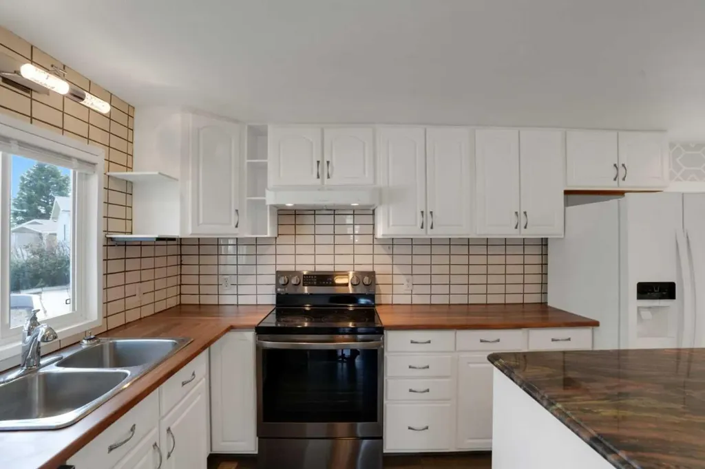 513 Spring Haven Court SE Airdrie AB T4A 1C5