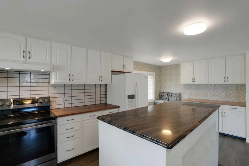 513 Spring Haven Court SE Airdrie AB T4A 1C5