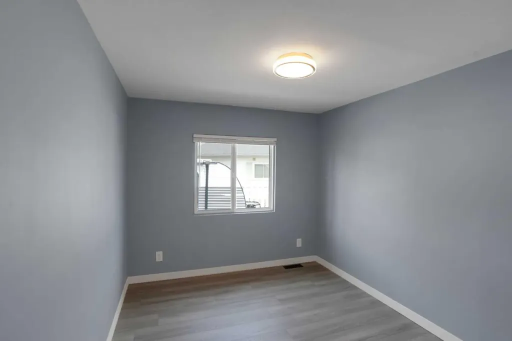 513 Spring Haven Court SE Airdrie AB T4A 1C5