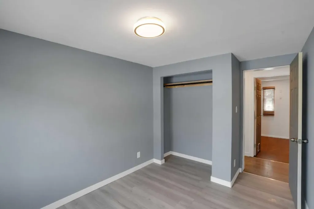 513 Spring Haven Court SE Airdrie AB T4A 1C5