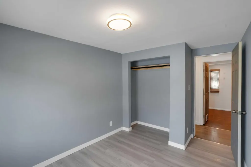 513 Spring Haven Court SE Airdrie AB T4A 1C5
