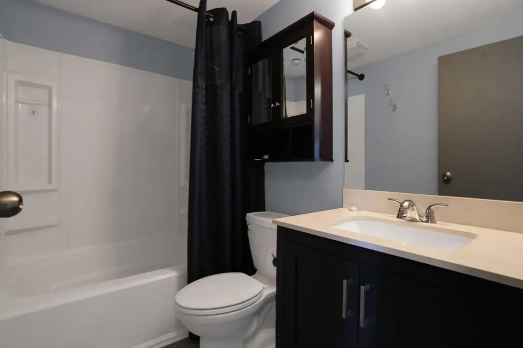 513 Spring Haven Court SE Airdrie AB T4A 1C5