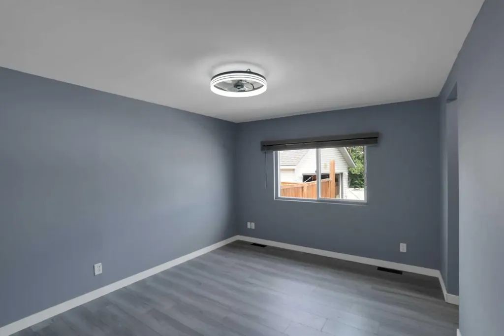 513 Spring Haven Court SE Airdrie AB T4A 1C5