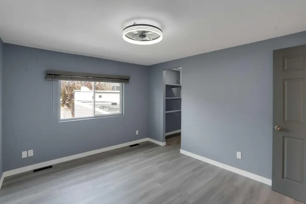 513 Spring Haven Court SE Airdrie AB T4A 1C5