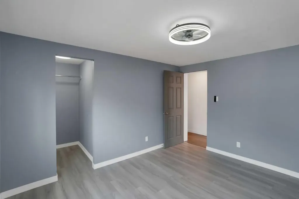 513 Spring Haven Court SE Airdrie AB T4A 1C5