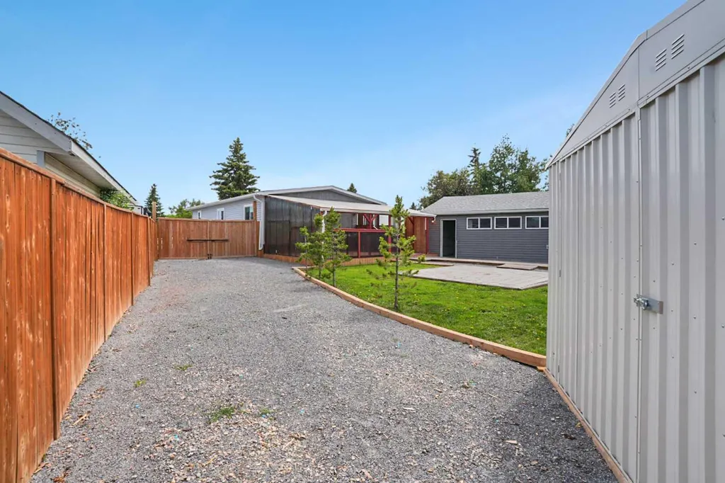513 Spring Haven Court SE Airdrie AB T4A 1C5