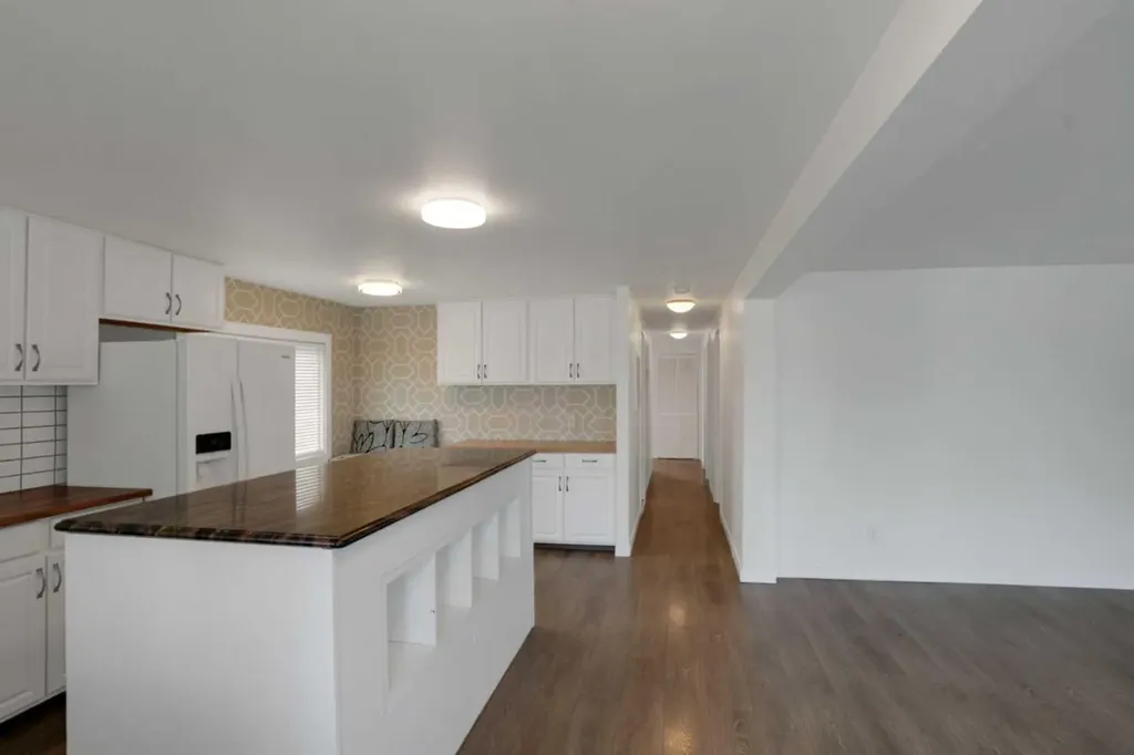513 Spring Haven Court SE Airdrie AB T4A 1C5