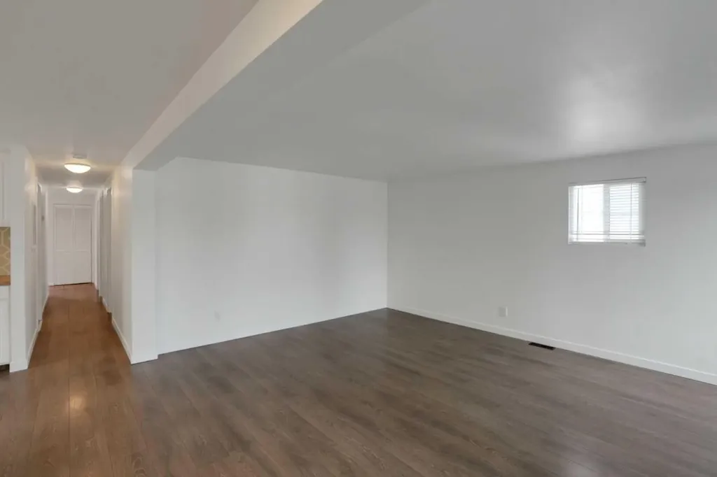 513 Spring Haven Court SE Airdrie AB T4A 1C5