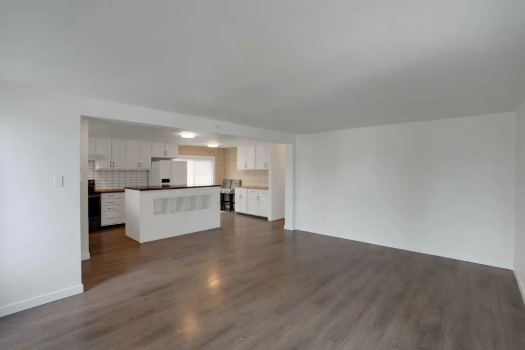 513 Spring Haven Court SE Airdrie AB T4A 1C5