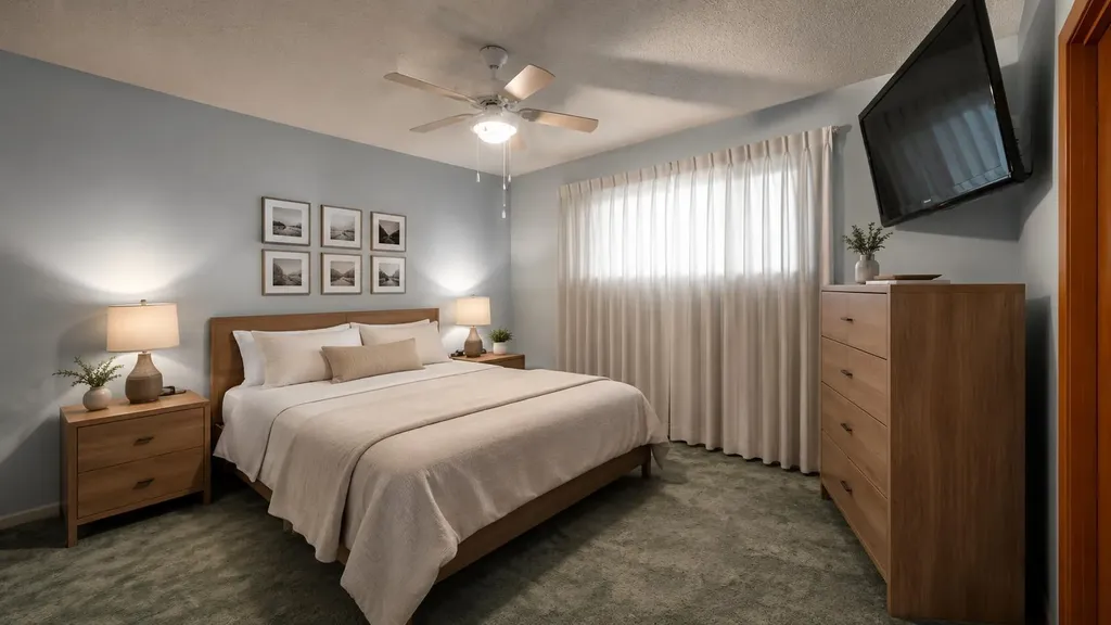 1424 Radisson Drive SE Calgary AB T2A1Z4