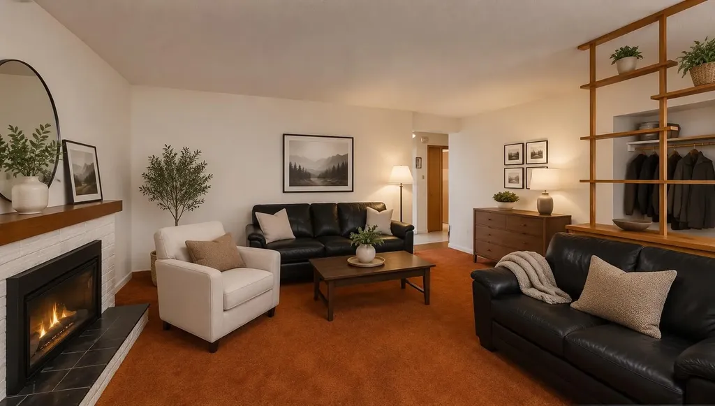1424 Radisson Drive SE Calgary AB T2A1Z4