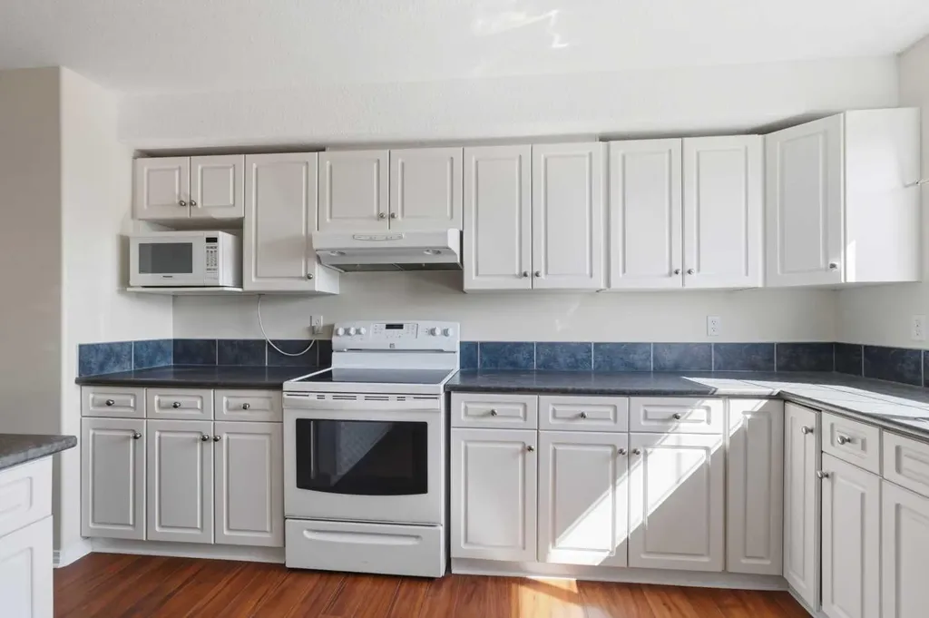 220 Swanson Crescent Fort Mcmurray AB T9K 2V9