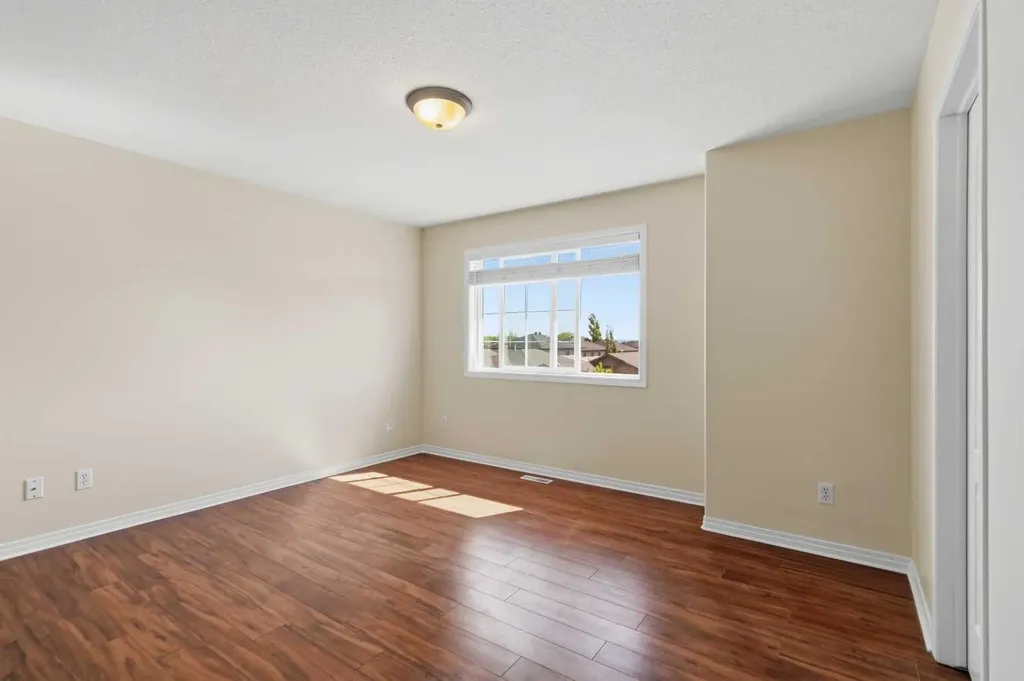 220 Swanson Crescent Fort Mcmurray AB T9K 2V9