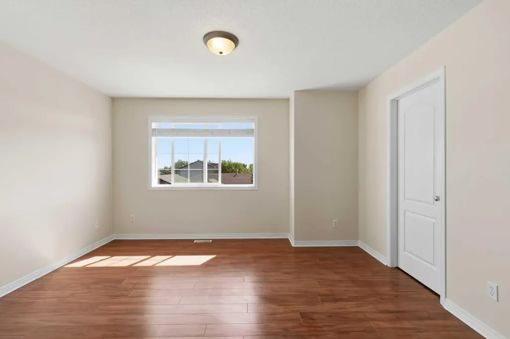 220 Swanson Crescent Fort Mcmurray AB T9K 2V9