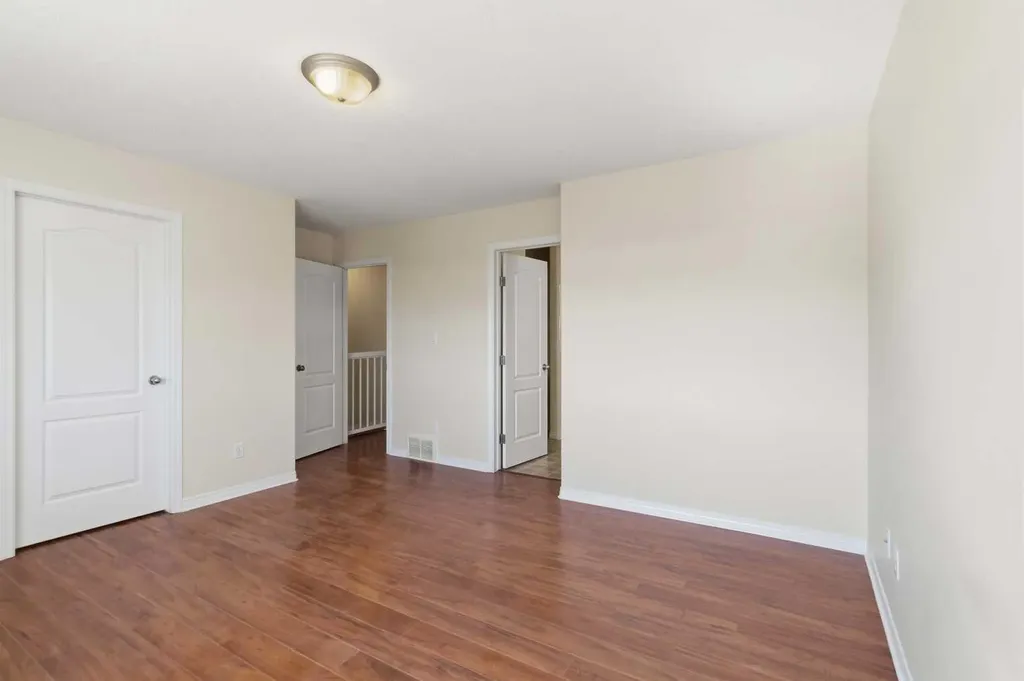 220 Swanson Crescent Fort Mcmurray AB T9K 2V9