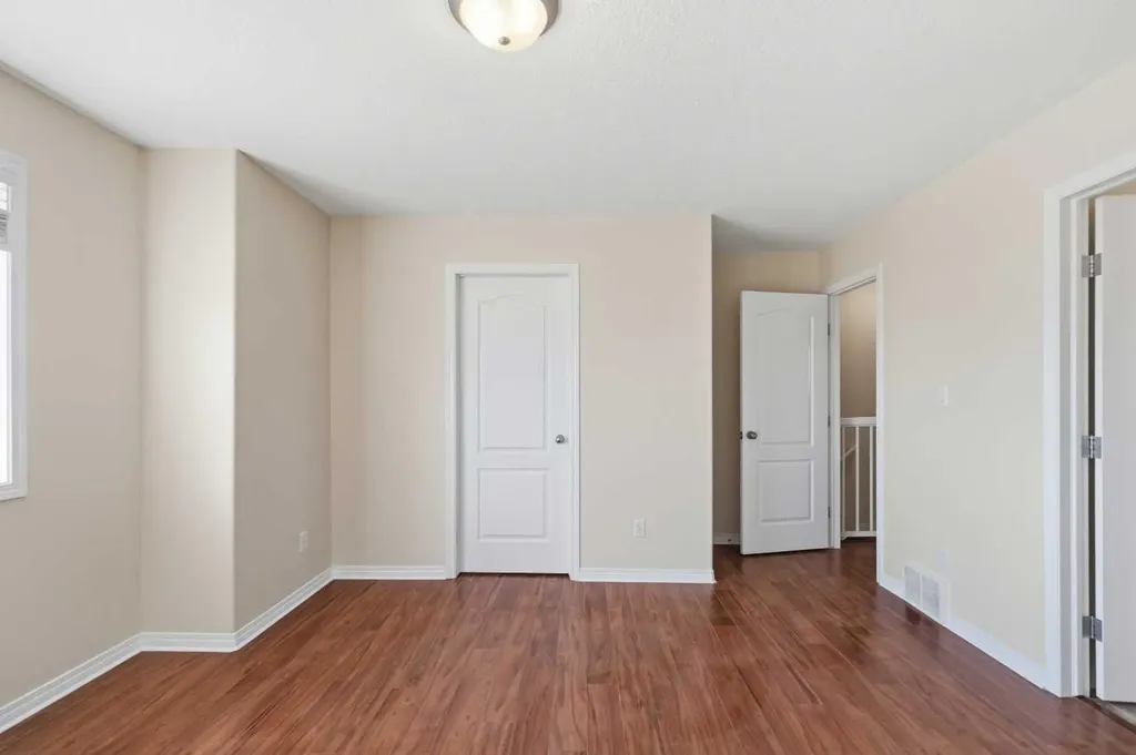 220 Swanson Crescent Fort Mcmurray AB T9K 2V9