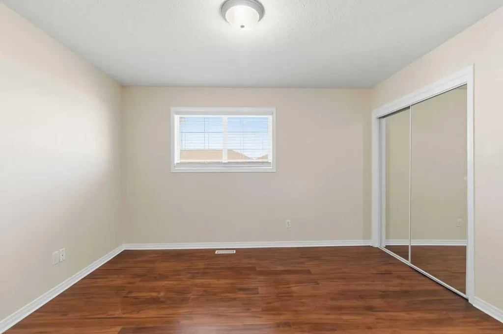 220 Swanson Crescent Fort Mcmurray AB T9K 2V9