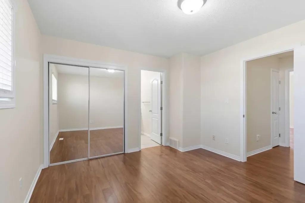 220 Swanson Crescent Fort Mcmurray AB T9K 2V9