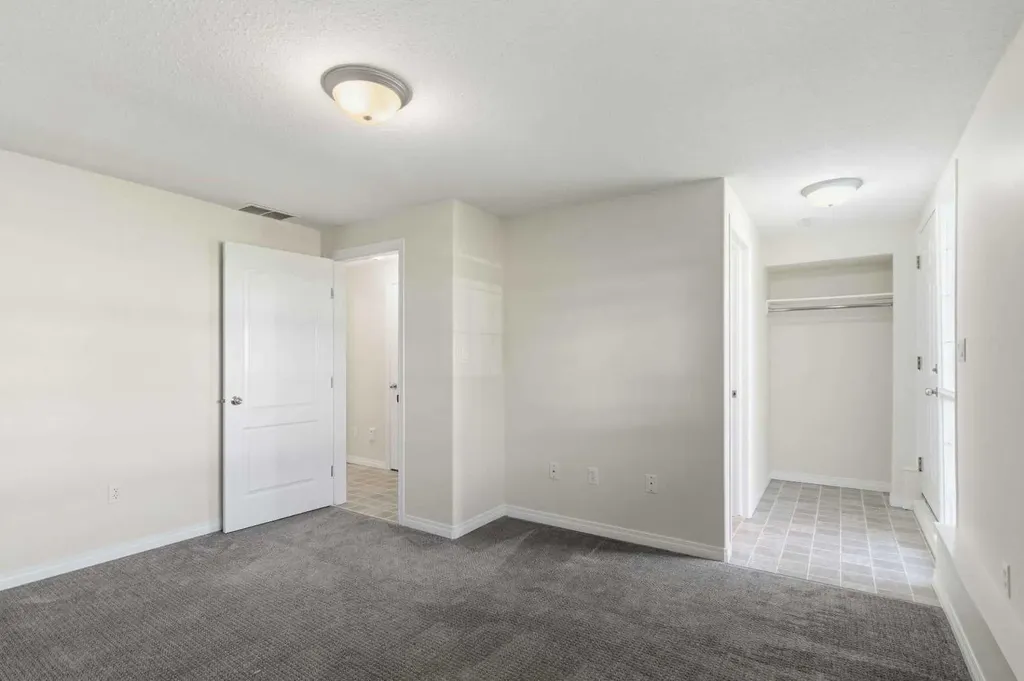 220 Swanson Crescent Fort Mcmurray AB T9K 2V9