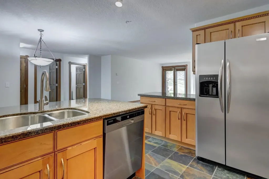 170 Crossbow Place Canmore AB T1W3H4
