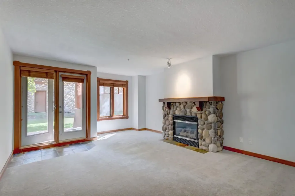 170 Crossbow Place Canmore AB T1W3H4