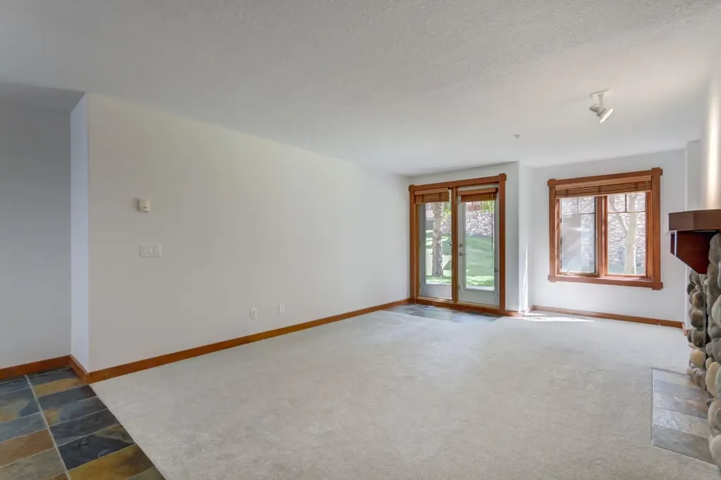 170 Crossbow Place Canmore AB T1W3H4