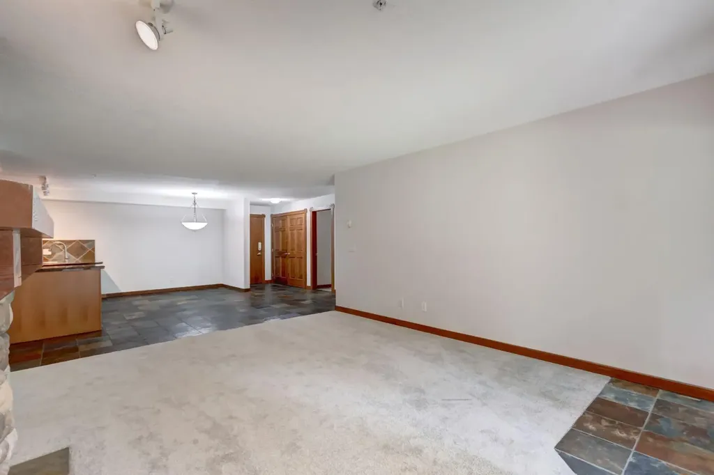 170 Crossbow Place Canmore AB T1W3H4