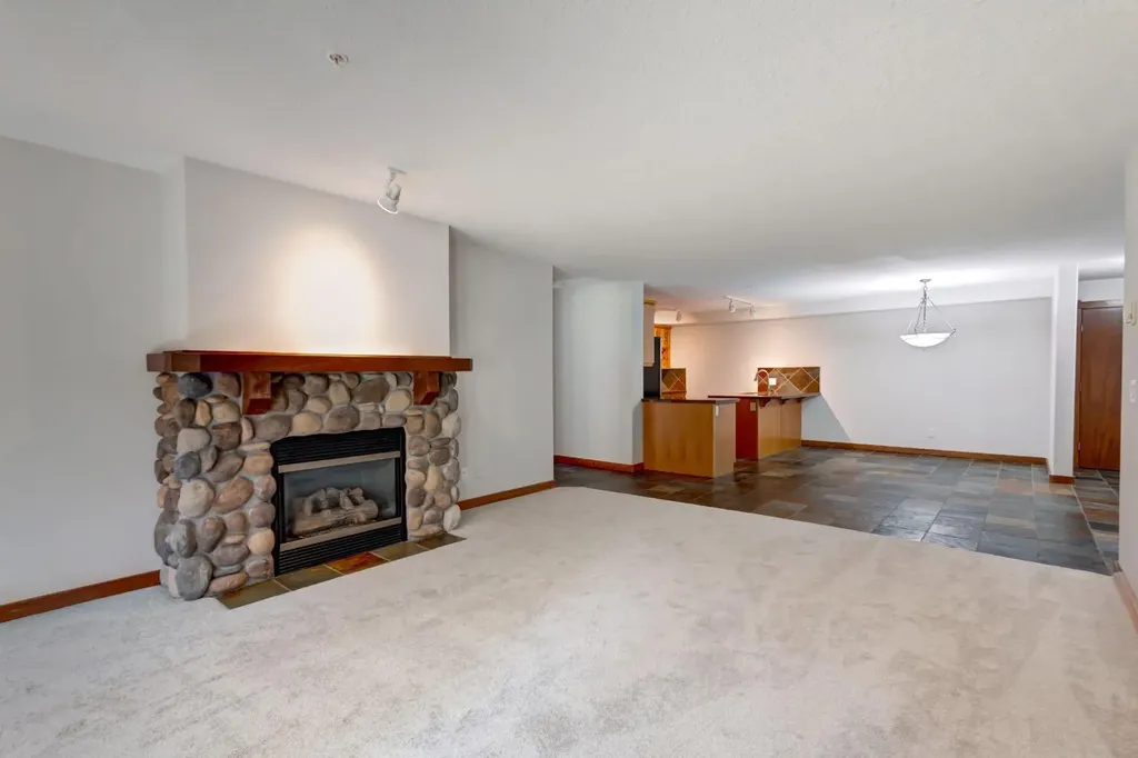 170 Crossbow Place Canmore AB T1W3H4