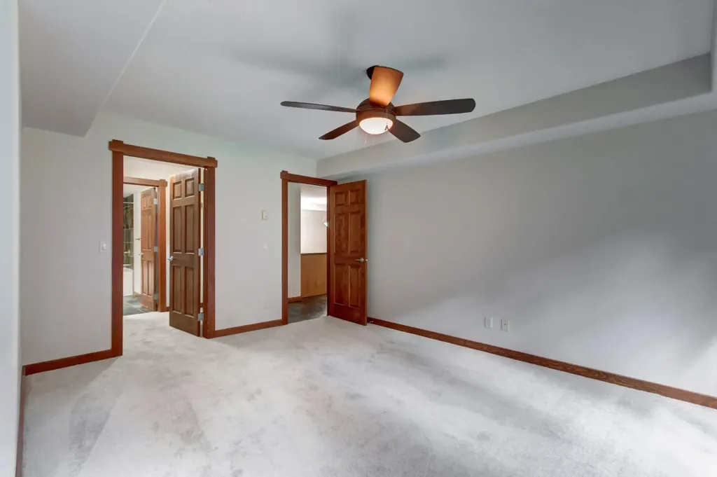 170 Crossbow Place Canmore AB T1W3H4
