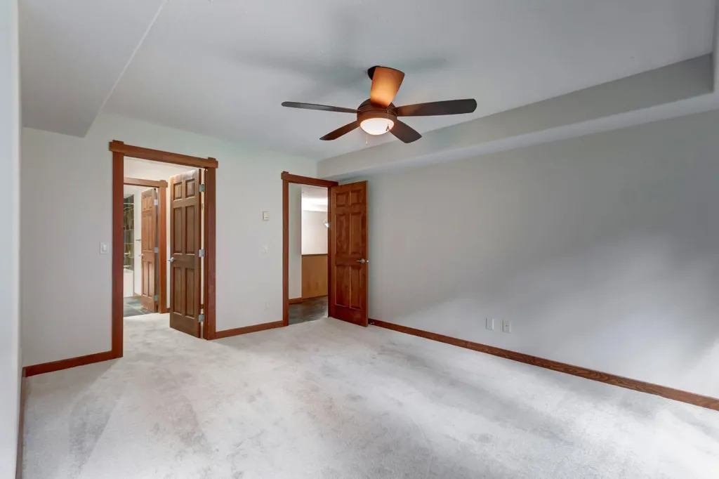170 Crossbow Place Canmore AB T1W3H4