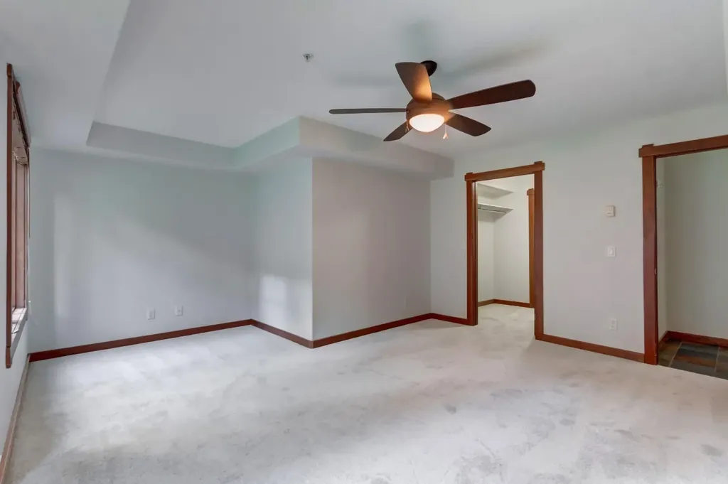 170 Crossbow Place Canmore AB T1W3H4
