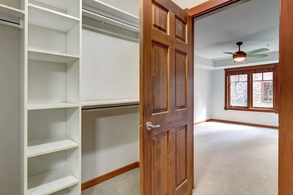 170 Crossbow Place Canmore AB T1W3H4