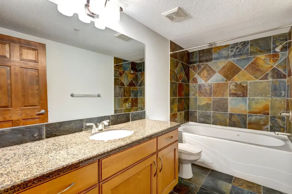 170 Crossbow Place Canmore AB T1W3H4