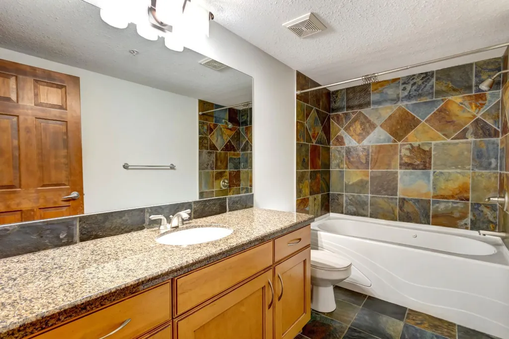 170 Crossbow Place Canmore AB T1W3H4
