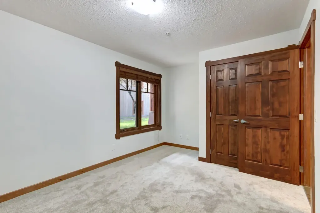 170 Crossbow Place Canmore AB T1W3H4