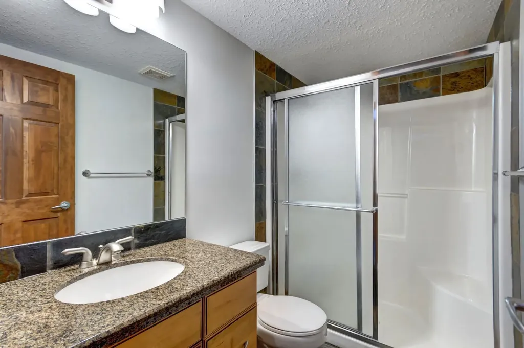 170 Crossbow Place Canmore AB T1W3H4