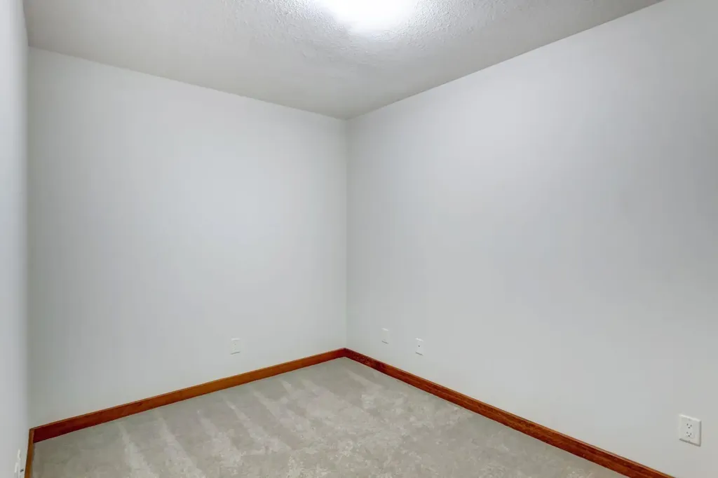 170 Crossbow Place Canmore AB T1W3H4