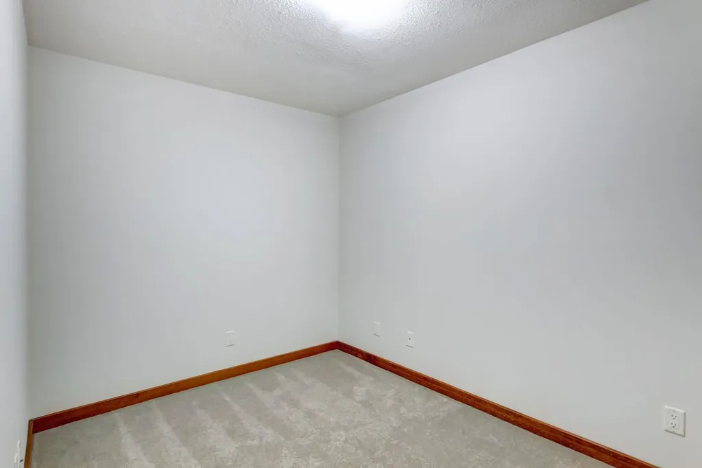 170 Crossbow Place Canmore AB T1W3H4
