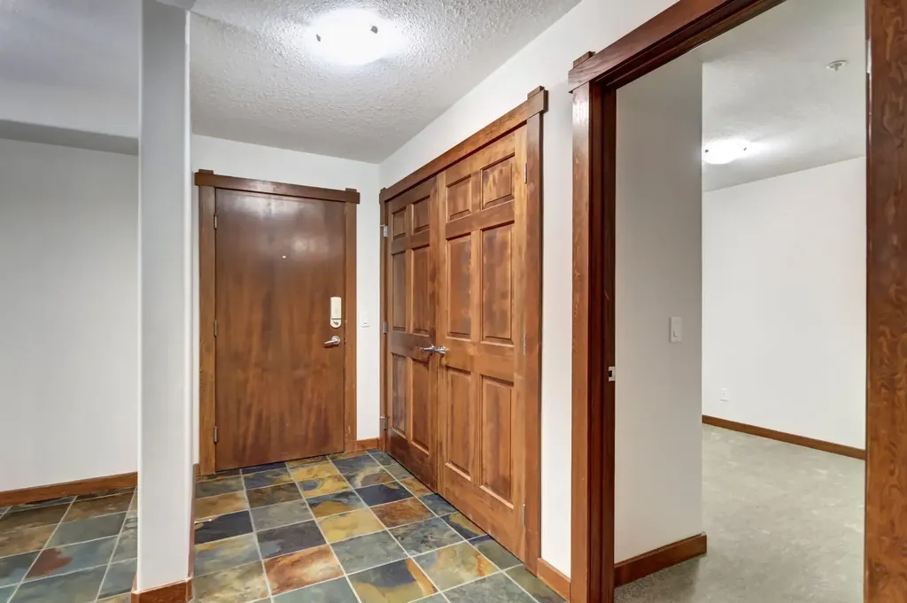 170 Crossbow Place Canmore AB T1W3H4