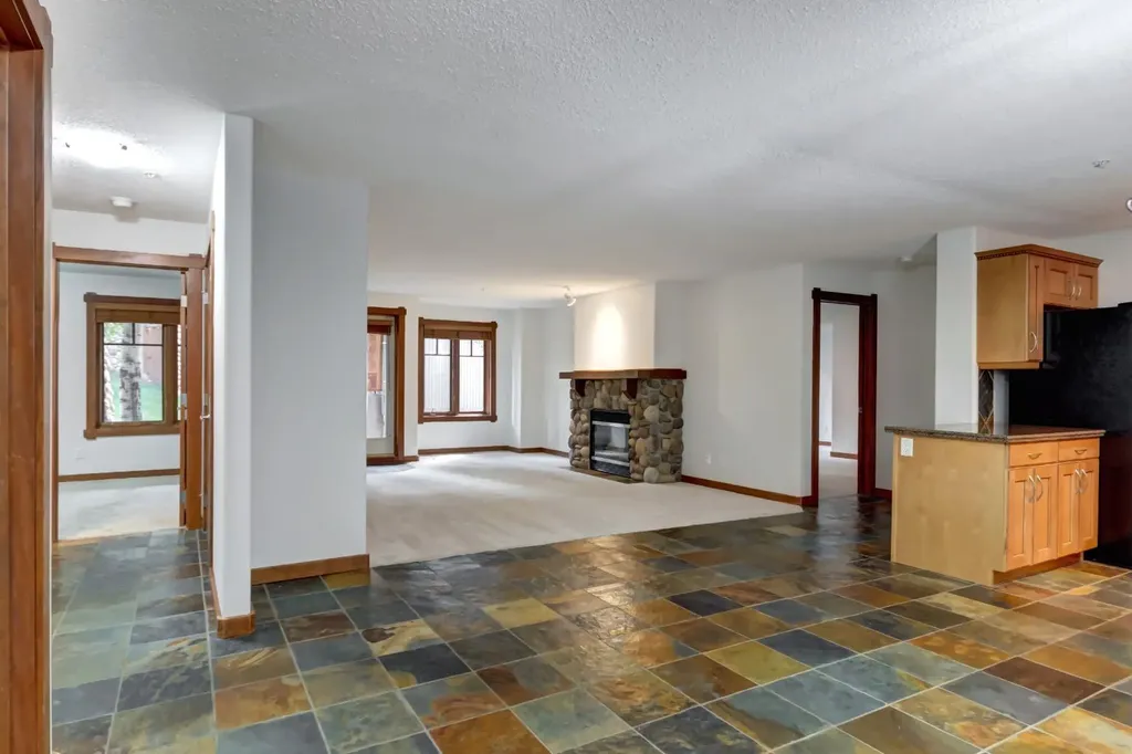 170 Crossbow Place Canmore AB T1W3H4