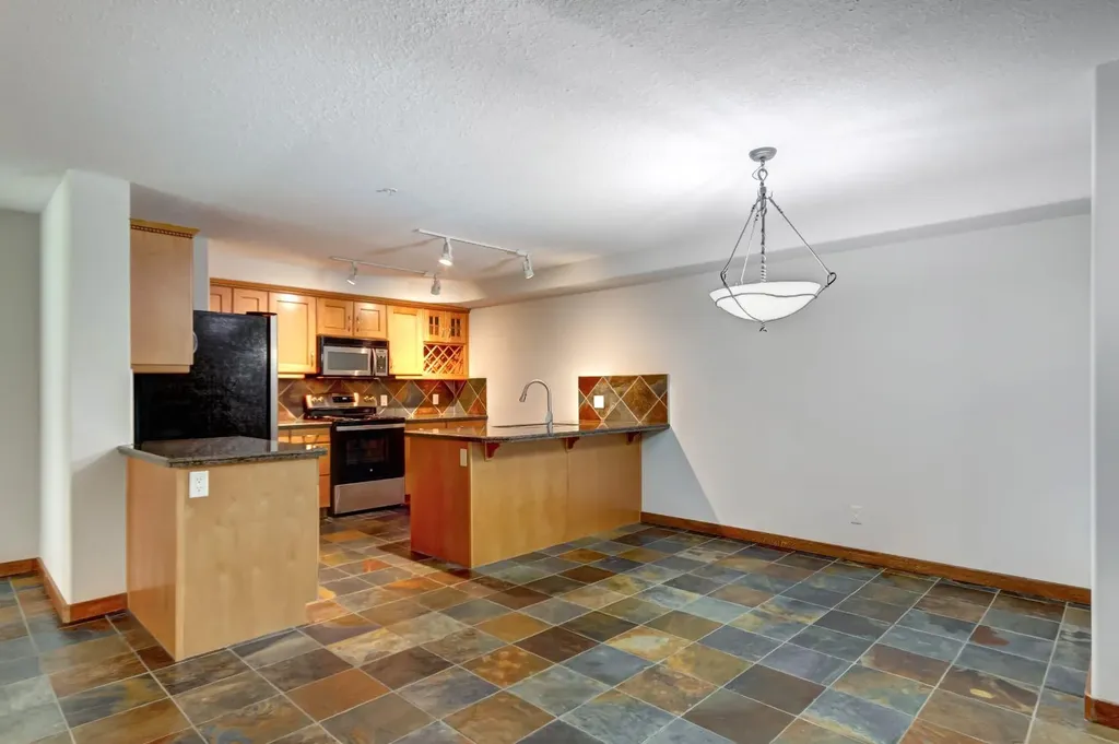 170 Crossbow Place Canmore AB T1W3H4