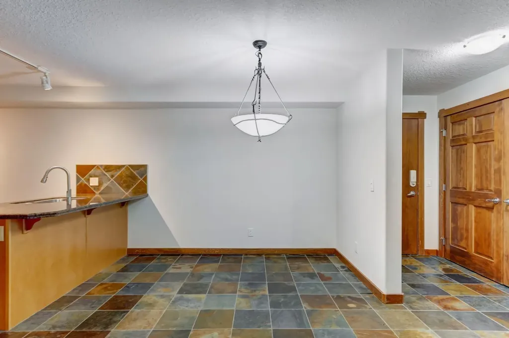 170 Crossbow Place Canmore AB T1W3H4