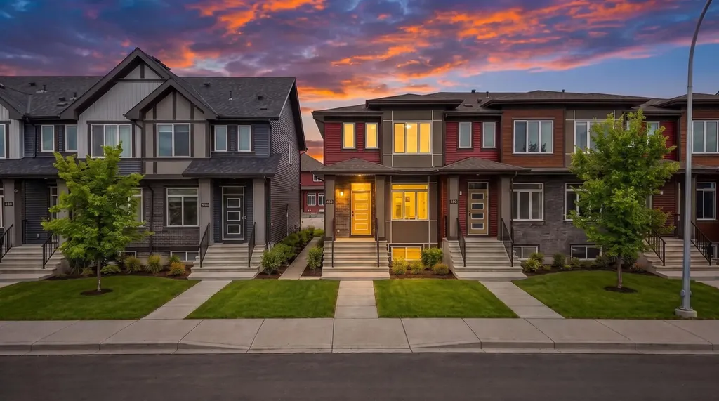 418 Belvedere Boulevard SE Calgary AB T2A 7Z8