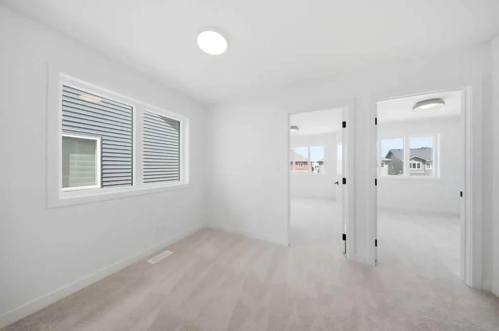418 Belvedere Boulevard SE Calgary AB T2A 7Z8