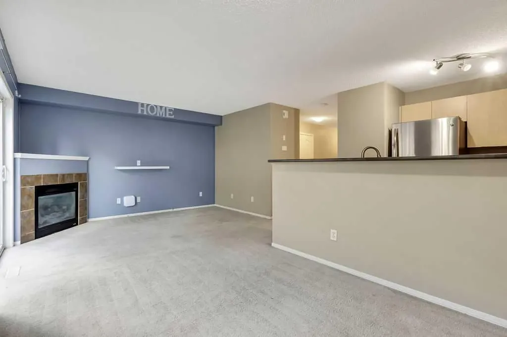 155 Citadel Meadow Gardens NW Calgary AB T3G 5N4