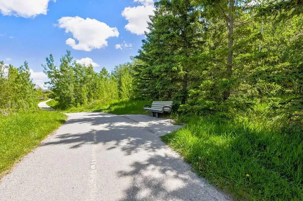 155 Citadel Meadow Gardens NW Calgary AB T3G 5N4