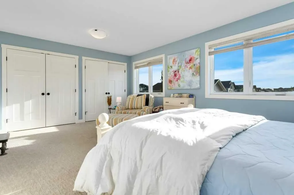 14 Mckay Boulevard Blackfalds AB T0M 0J0