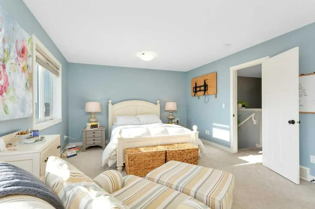 14 Mckay Boulevard Blackfalds AB T0M 0J0