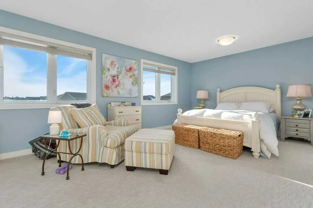 14 Mckay Boulevard Blackfalds AB T0M 0J0