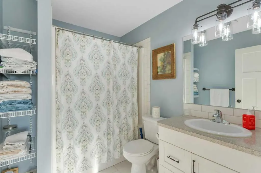 14 Mckay Boulevard Blackfalds AB T0M 0J0